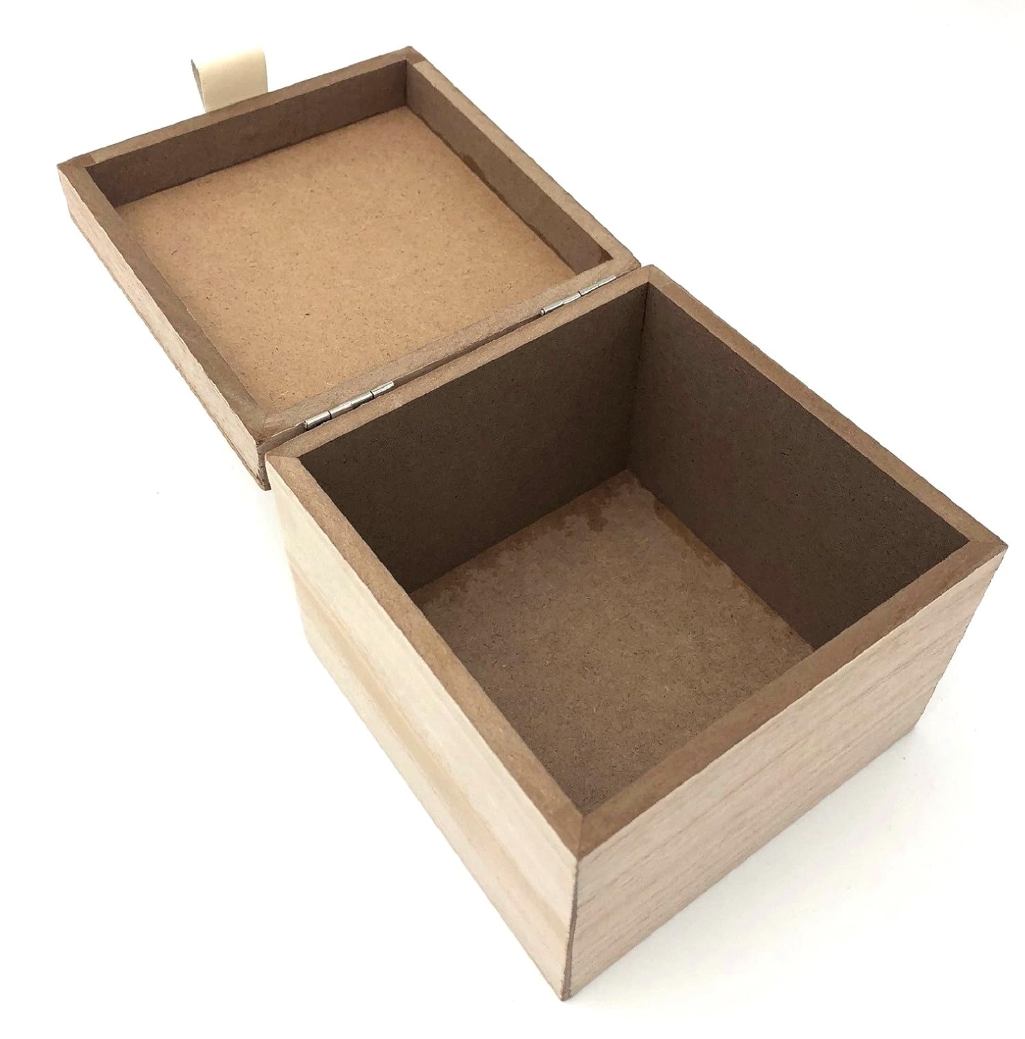 Aufbewahrungsbox Maritim