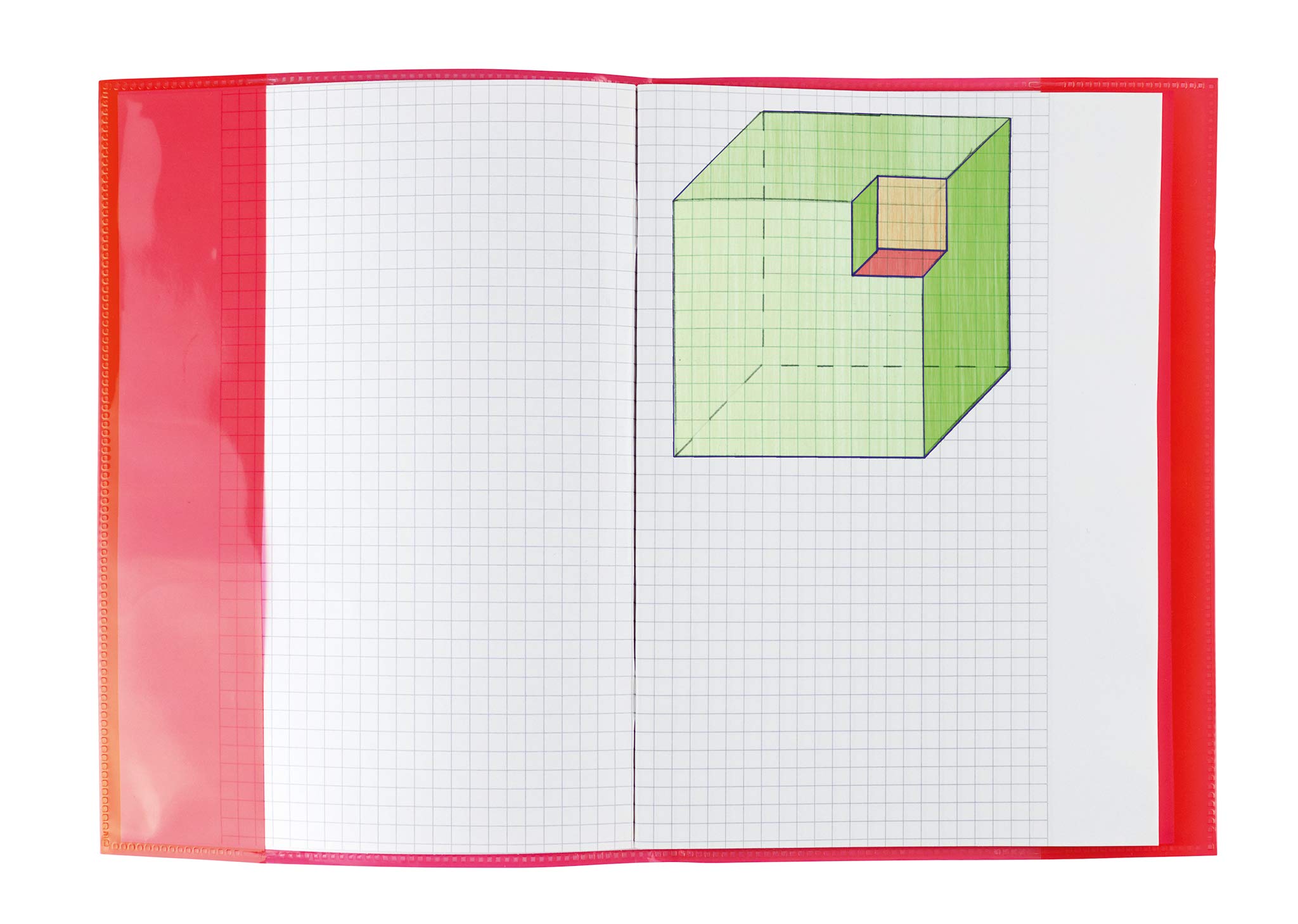 View 3
