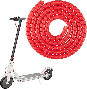 accesorios patinete xiaomi amazon