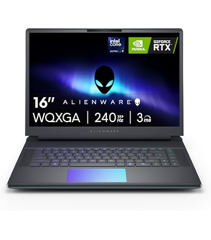 Dell Precision 7780 Mobile Workstation - 17.3