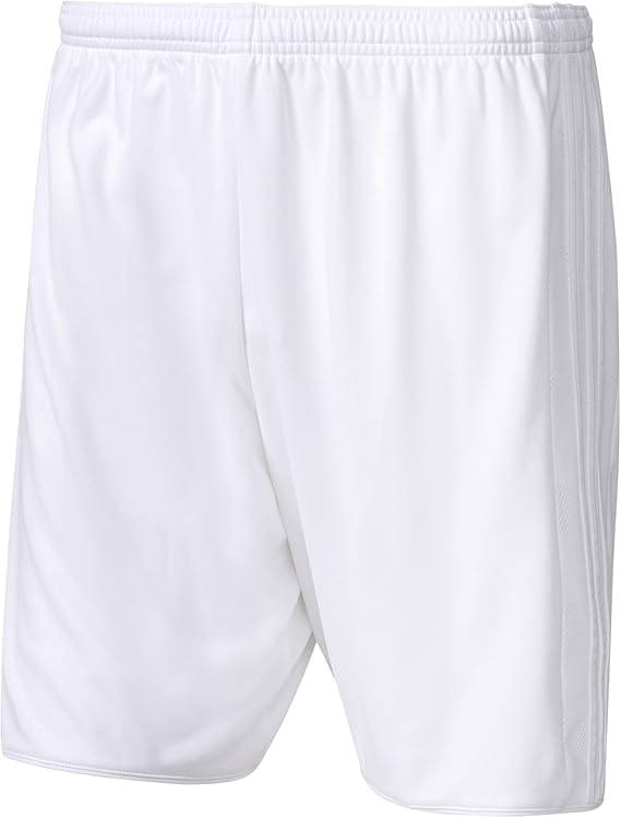 pantaloncini adidas amazon