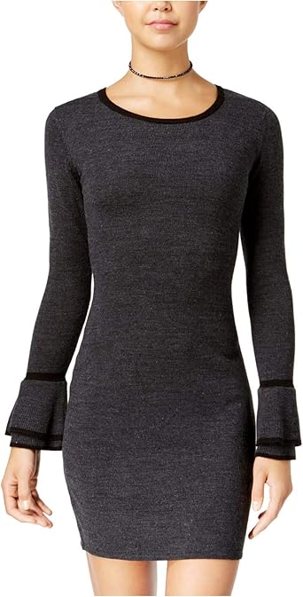 bcx sweater dress