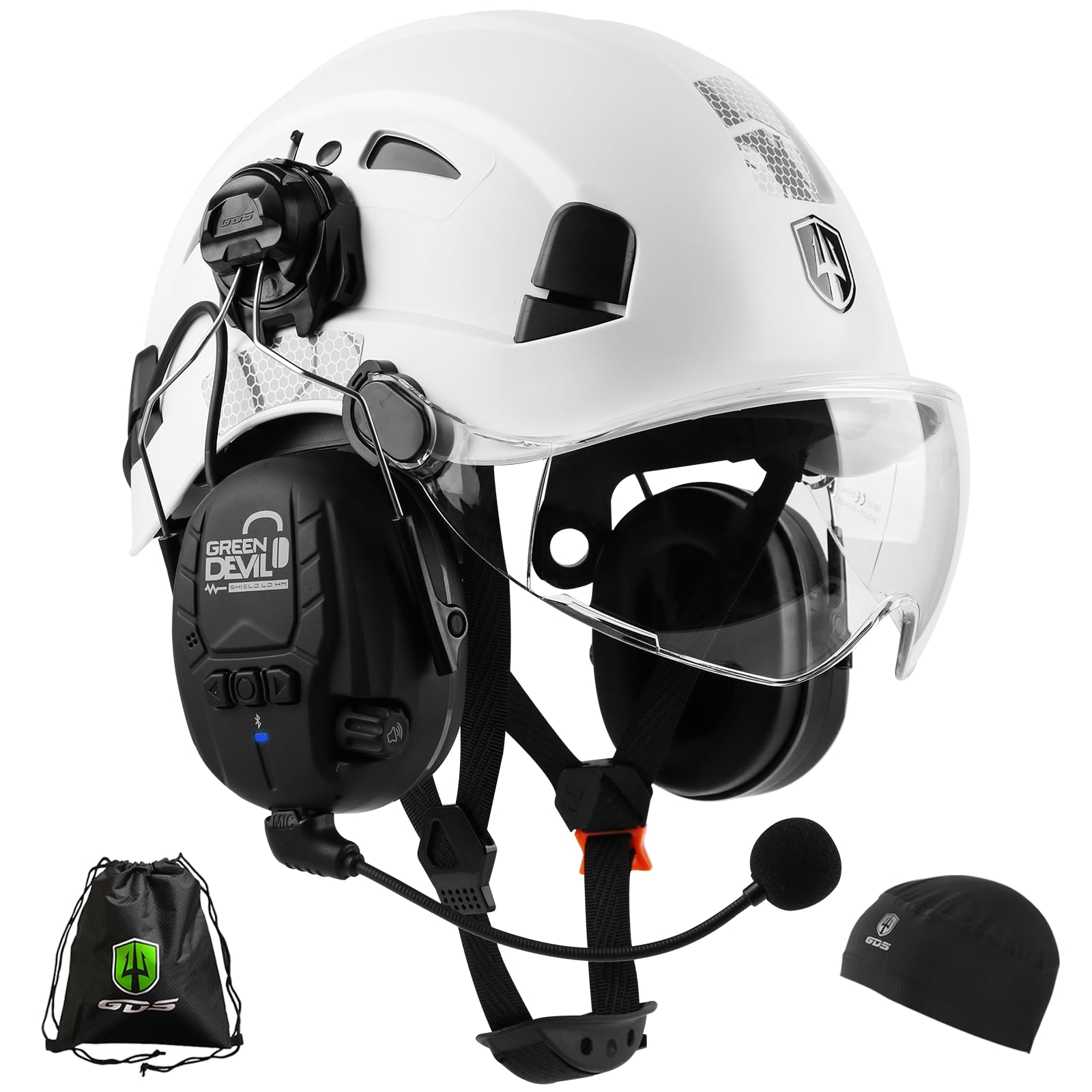 bike helmets for adults meridian id Session Mips KEP Polo Visor Color:Matt Chalk recreational cycling Bell MX-9 Adventure MIPS