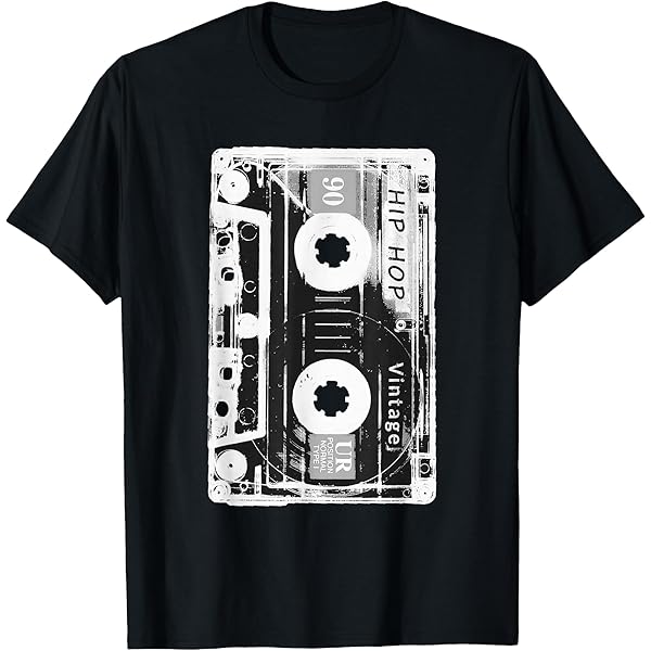 ☆Professor Griff☆ Hiphop Vintage 90s Professor Griff - Kaos II Wiz *7* Dome - Amazon.com Music