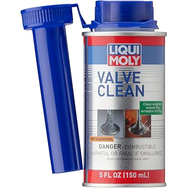 Amazon Best Sellers: Best Engine & Oil Fluid Additives Amazon Best Sellers: Best Engine & Oil Fluid Additives