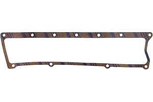 FEL-PRO PS 13311 C Push Rod Cover Gasket Set