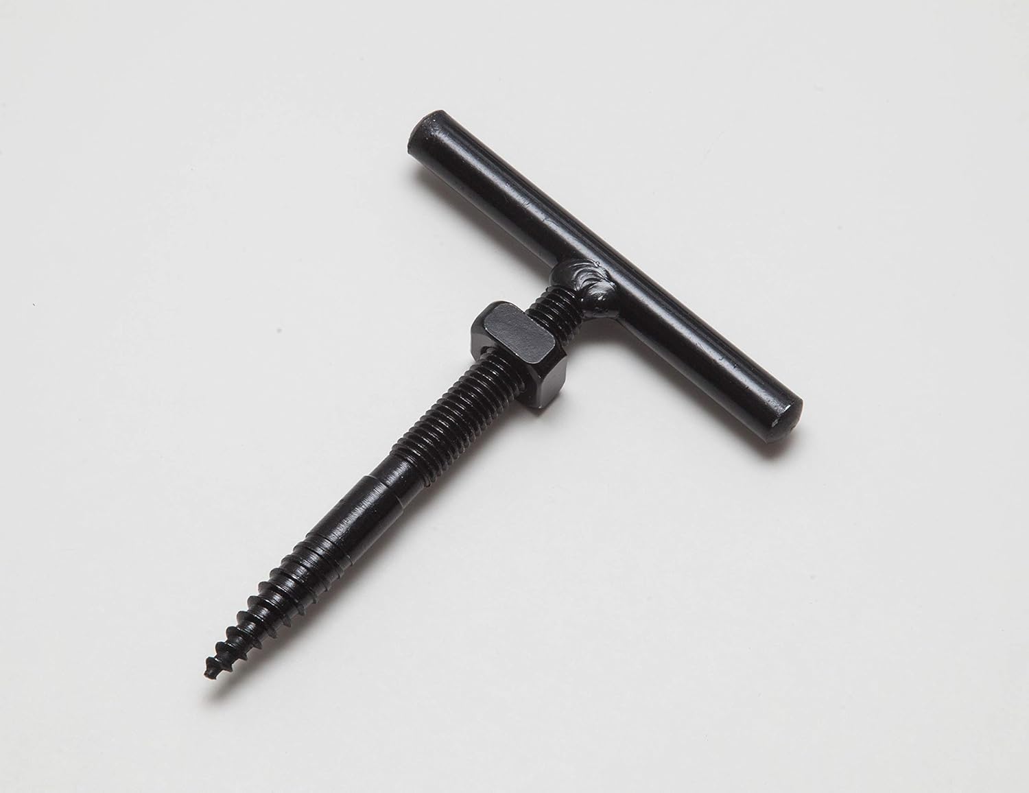 SkyRest Tree Stand T-Screw : Sports & Outdoors