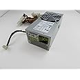 The620Guy Power Man IP-P300DF1-0 300 Watts 300W ATX12V Desktop Switching Power Supply PSU