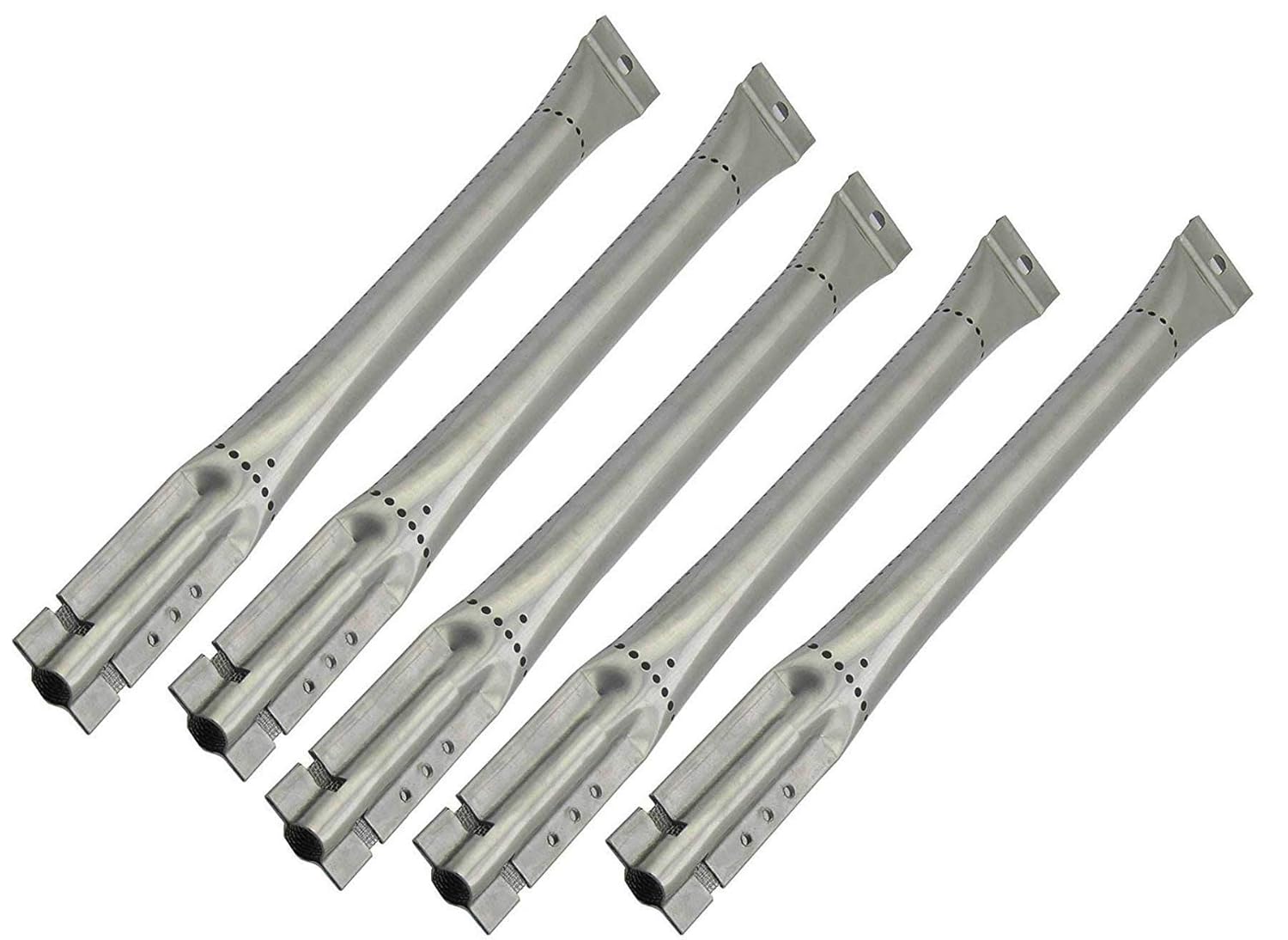 Best kenmore 720-0650a burners