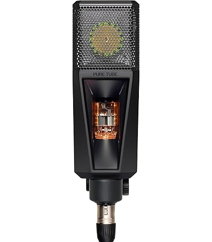 naさま専用　美品　LCT 440 PURE LEWITT Lewitt LCT 440 PURE – United States