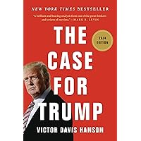 【希少】トランプの真実: Inside Trump's White House Inside Trump's White House: The Real Story of His Presidency: Wead