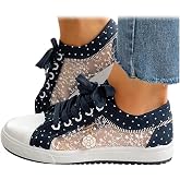 ZBYY Womens Wedge Sandals Open Toe Summer Bohemian Elastic Ankle Strap Low Wedge Sandal Dressy Beach Sandals