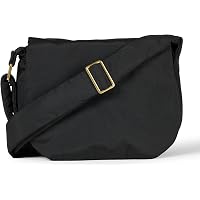 Amazon.com: True Religion Women display picture 2