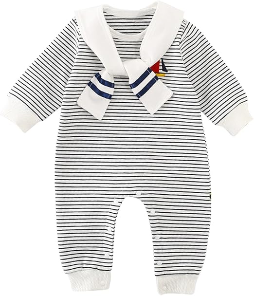 fleece onesies baby boy