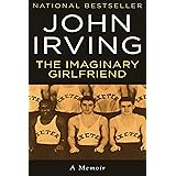 The Imaginary Girlfriend