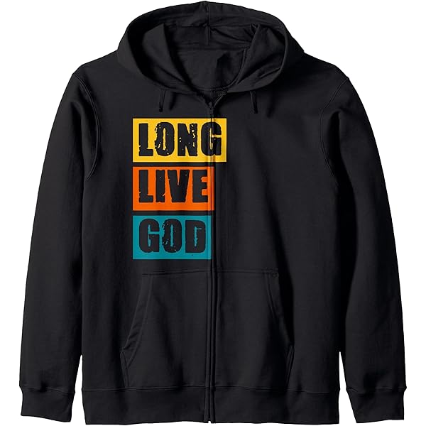 Amazon.com: Long Live God Godspell Musical Theatre T-Shirt