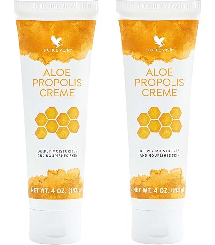 Amazon.com : Forever Aloe First 16 Fl Oz - Pack of 2 : Beauty & Personal  Care