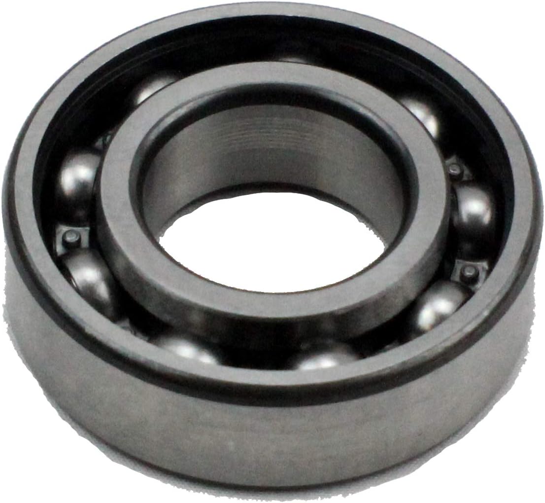 Polaris 20082014 Rzr Military Bearing Ball 6205 3234502 New Oem Rebuild Kits,Engine will make