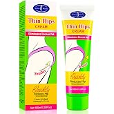 AICHUN BEAUTY Hip Firming &amp; Reshaping Cream 100ml