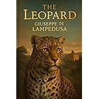 The Leopard