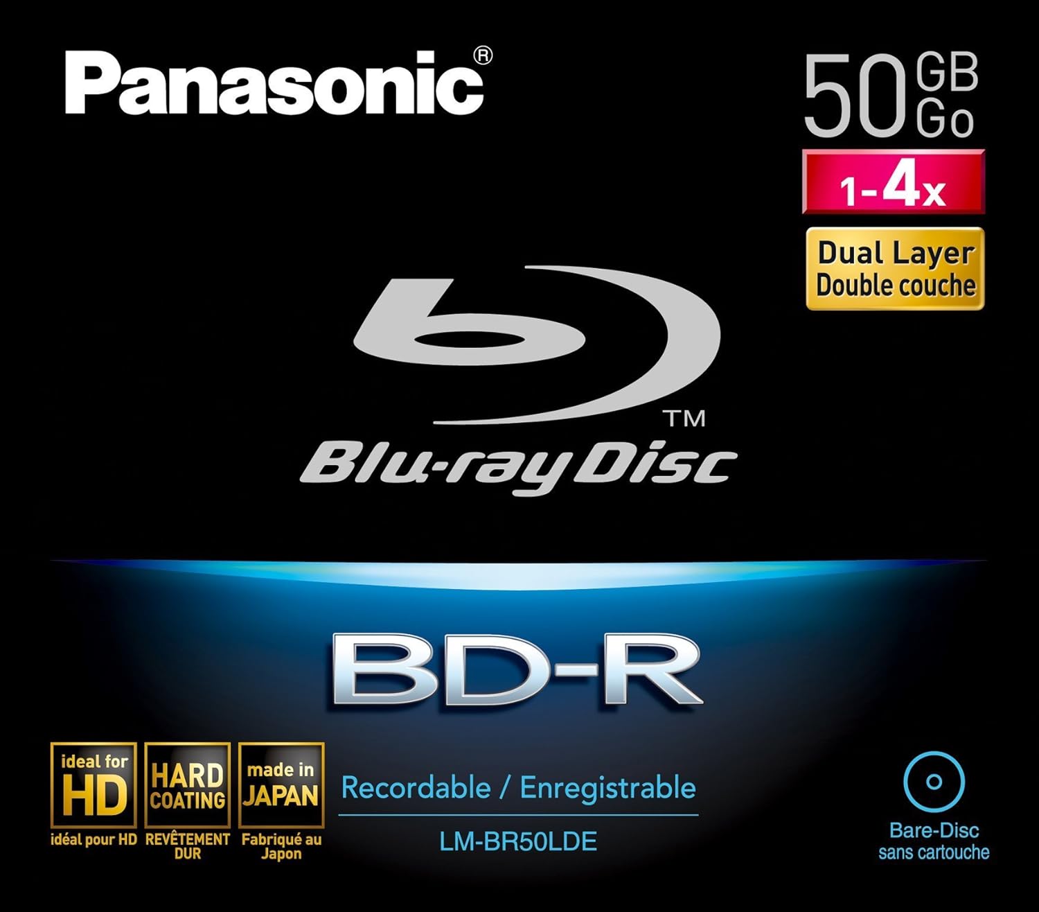 blu ray disc sony playstation