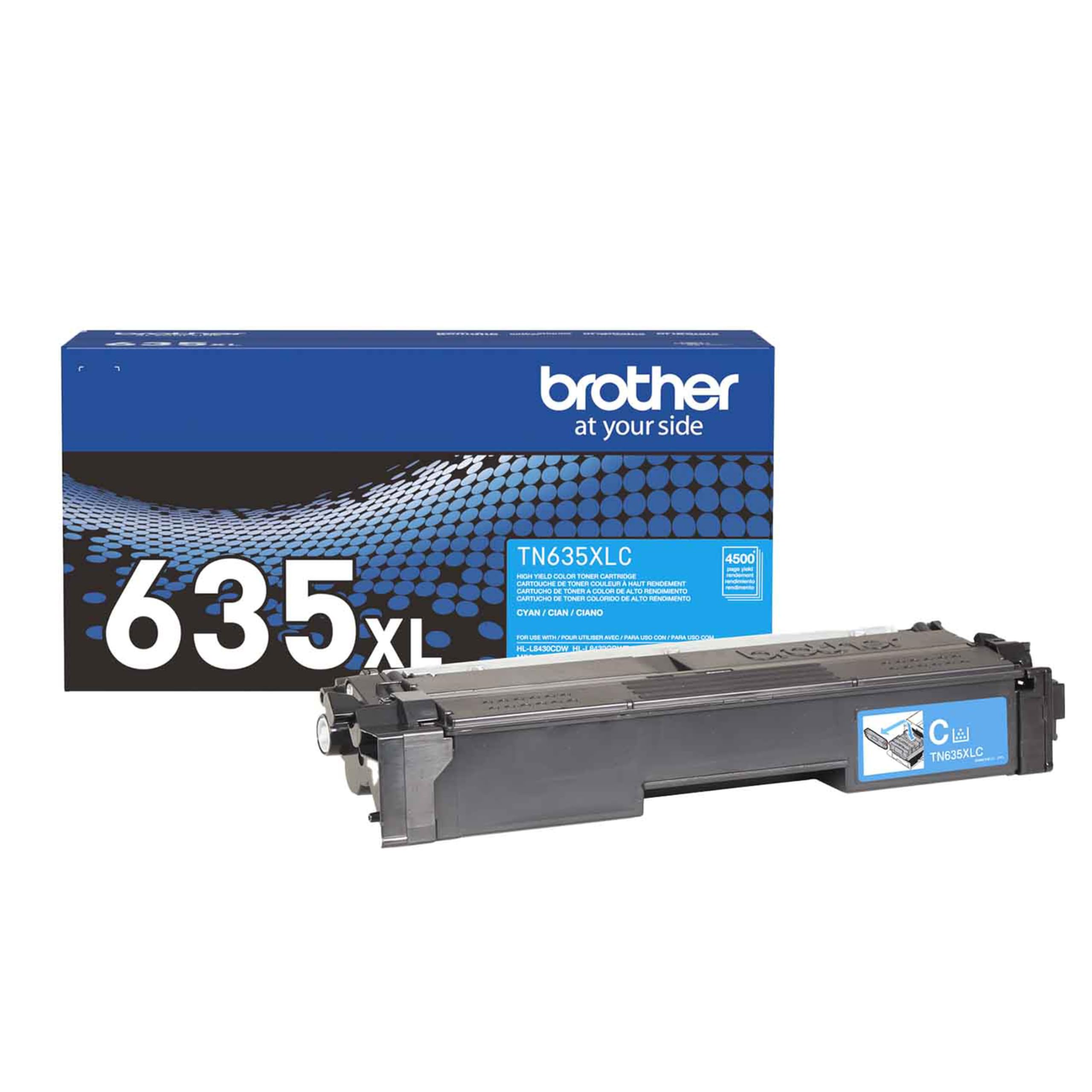 Printers product 4