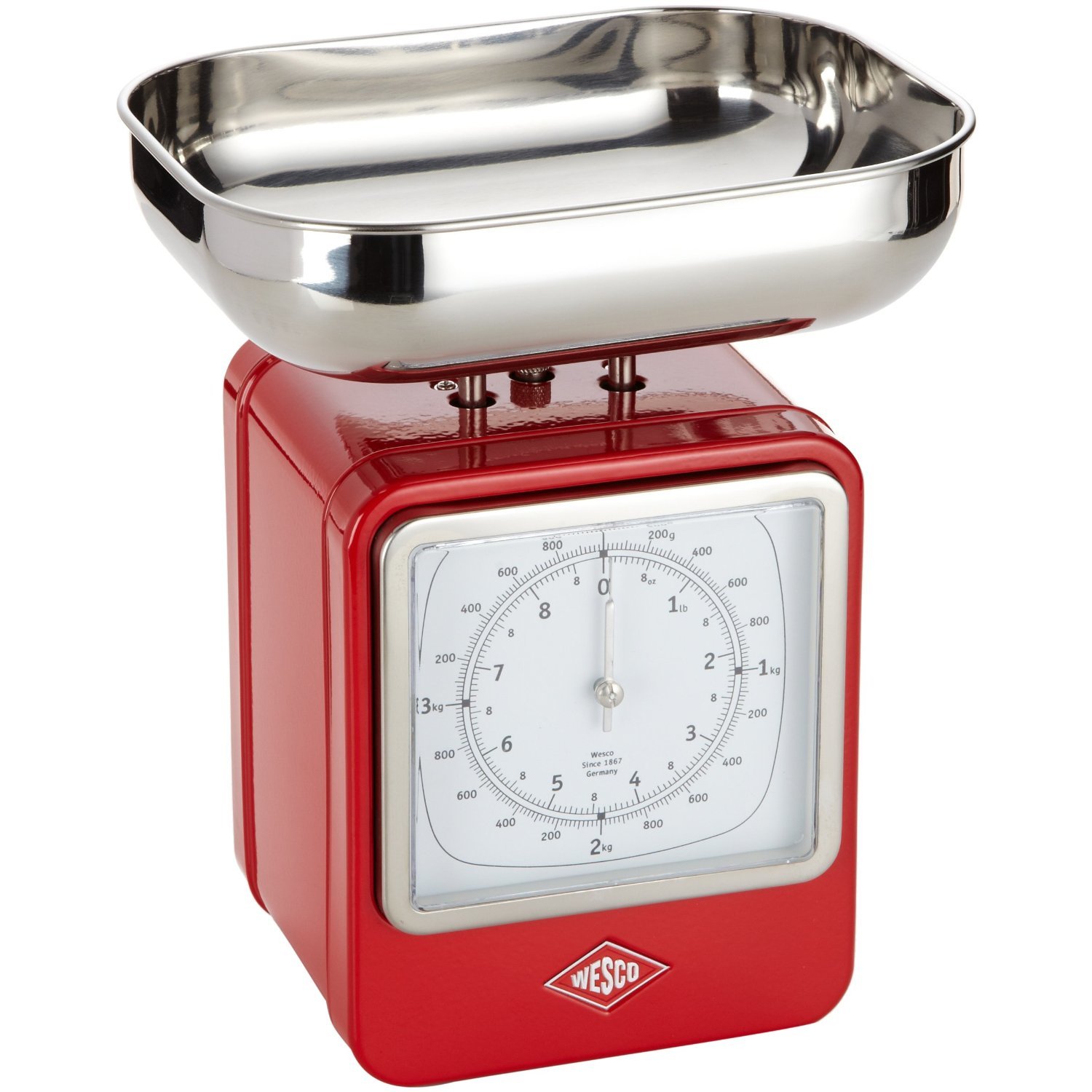 Весы Гастрономические Ссср Купить