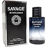 men cologne savage