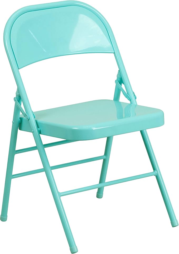 oztrail hercules jumbo chair