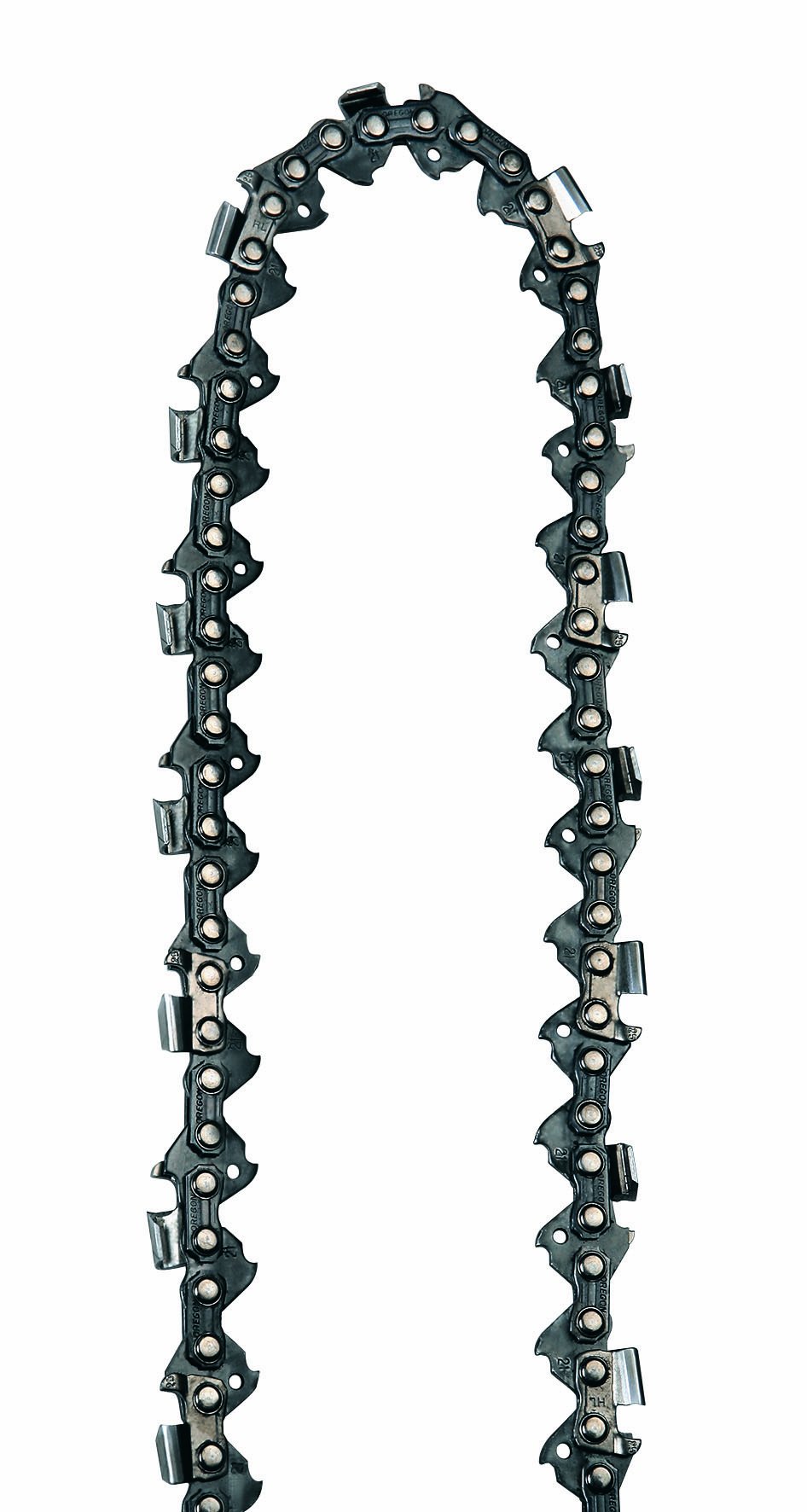 35 cm Spare Chain
