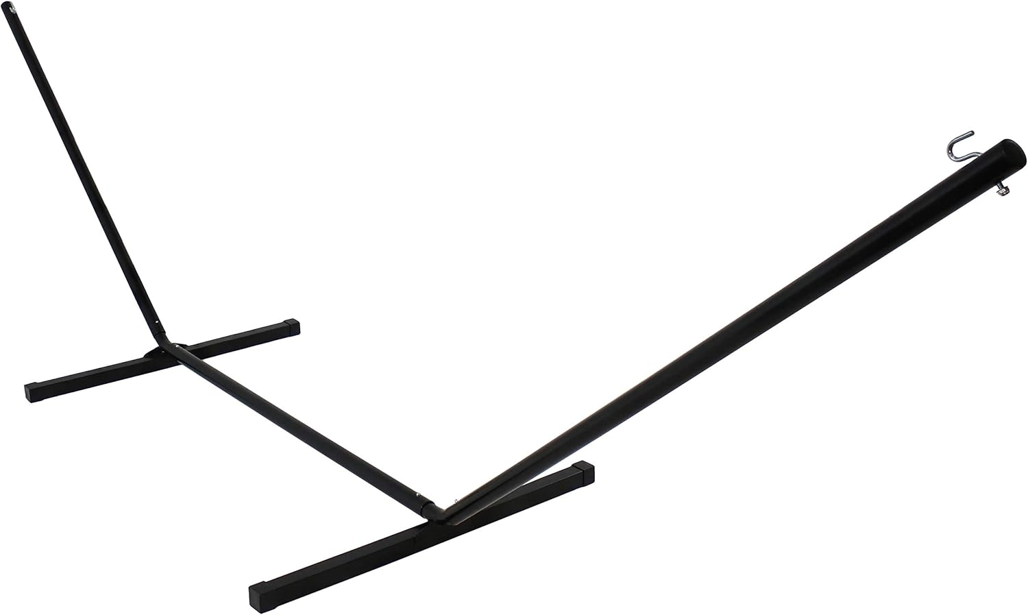 Best hammock stand replacement hooks