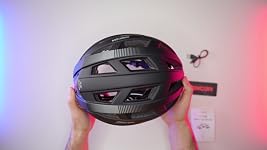 Review Image by Lashello