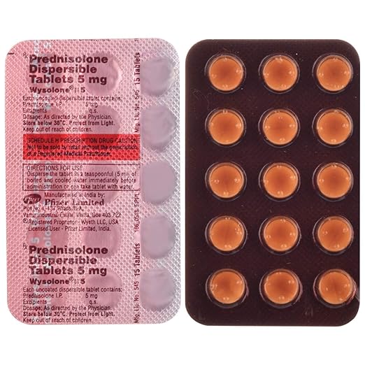 Prednisolone 30mg price