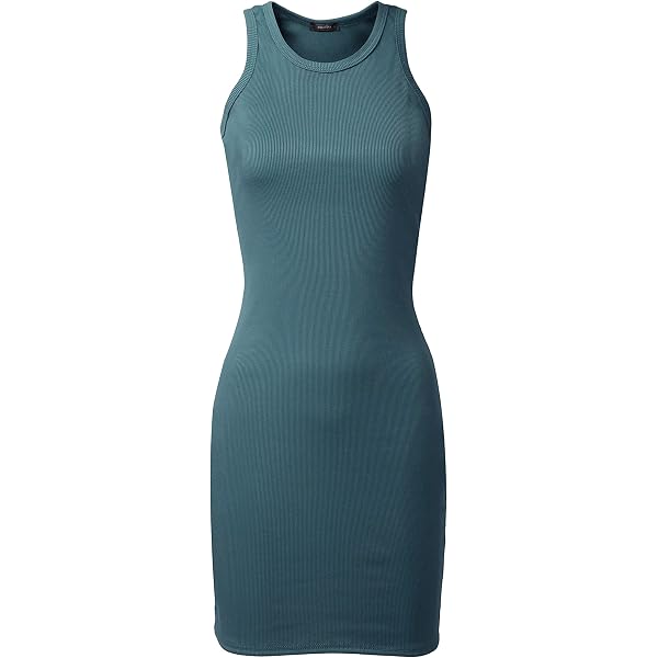 puma denim dress Amazon.com: PUMA Women's Denim Tank Dress, Faded Denim, X-Large : Clothing,  Shoes & Jewelry