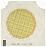 Sartorius 13106-47-ACN Membrane Disc