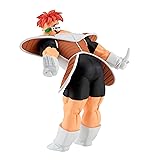 Banpresto - Dragon Ball Z - Recoome vol. 20, Bandai