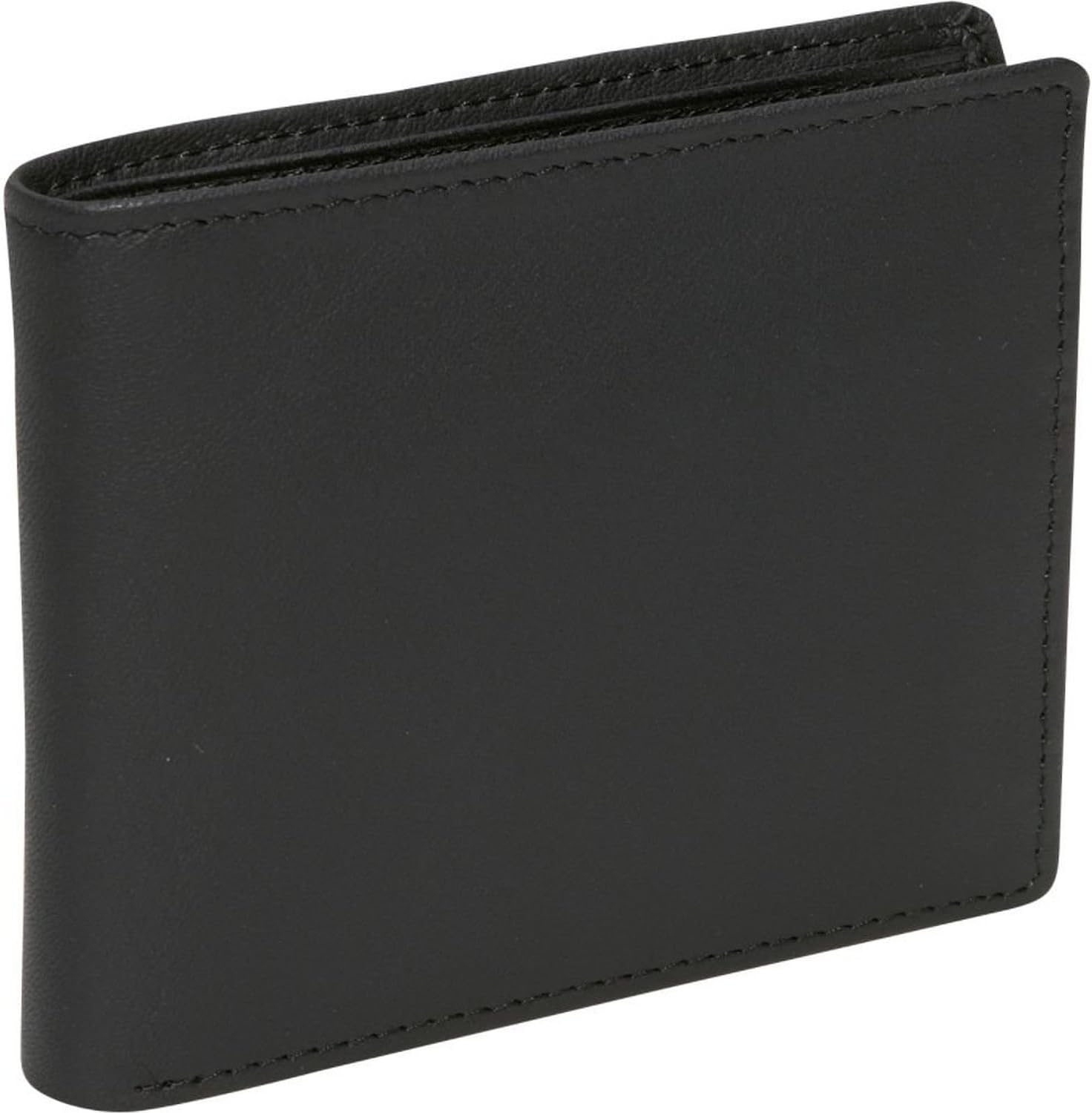 mens wallet tj maxx