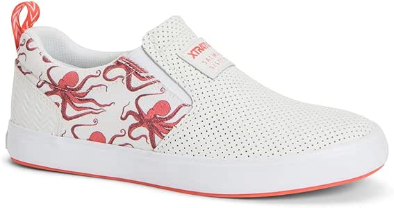 xtratuf slip ons