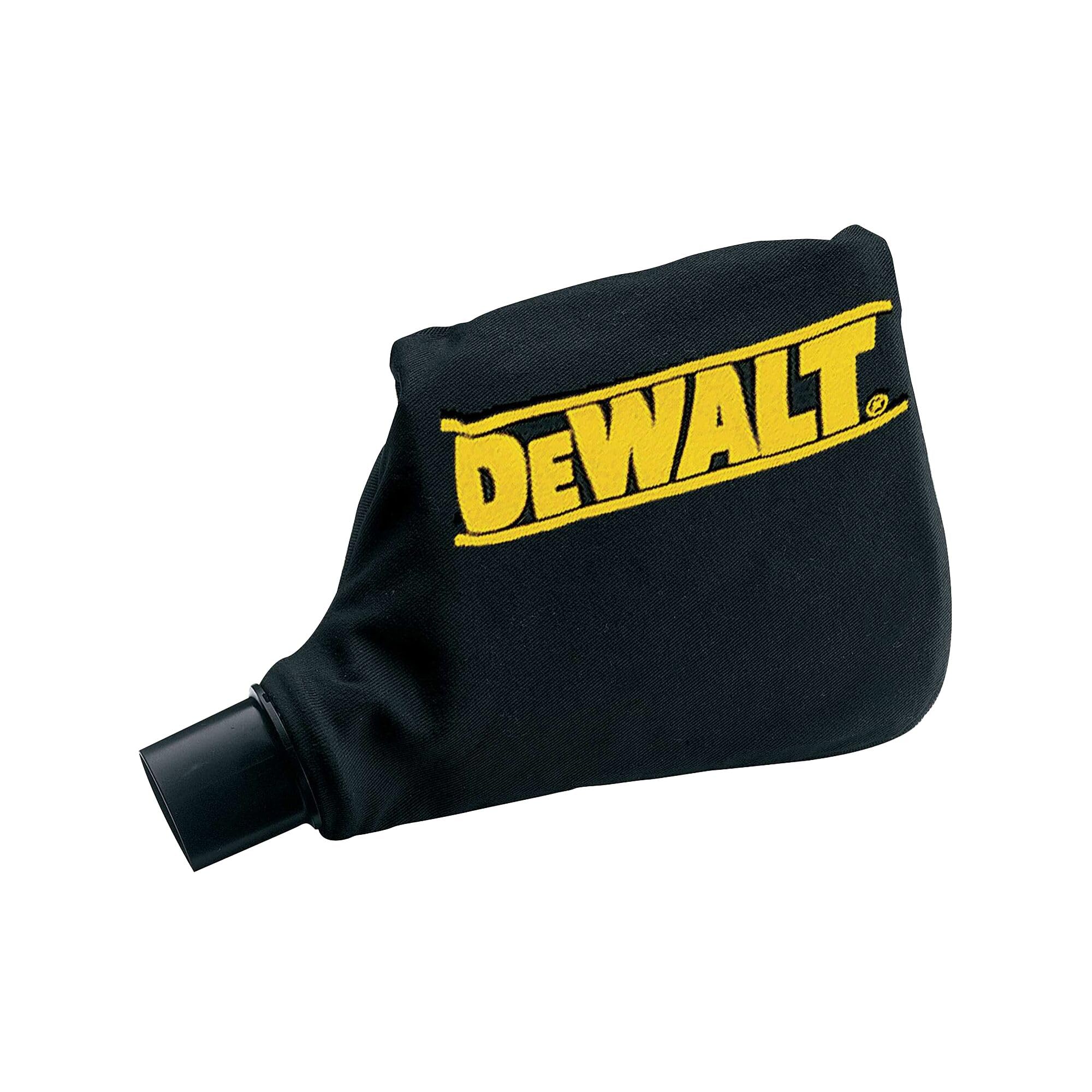 Dewalt Dust Bag for Dw704/705 Mitre Saws