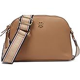Tommy Hilfiger womens Kiara II Dome Crossbody