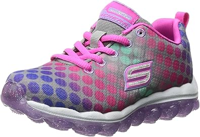 skechers air cooled amazon