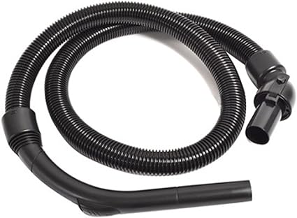 Vacuum cleaner hose electrolux Clearance