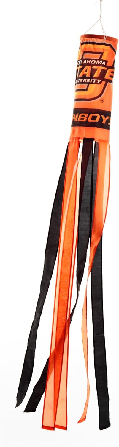 Best Osu Cowboys Home Decor