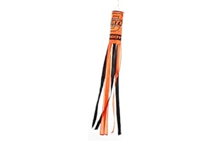 BSI NCAA Oklahoma State Cowboys Wind Sock