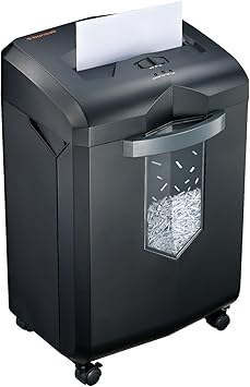 Credit Card Shredder(C149-C 
