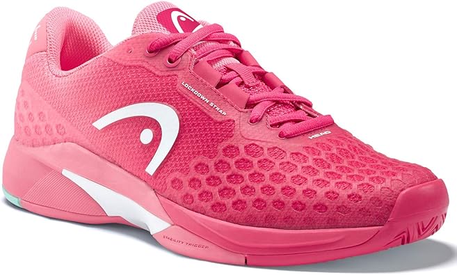 amazon ladies tennis shoes