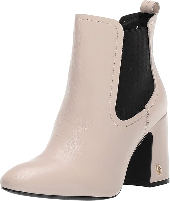 kurt geiger raylan leopard