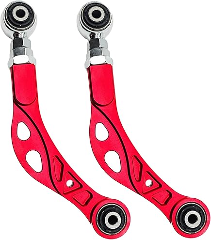 Armuje コンプリートセット Armuje コンプリートセット