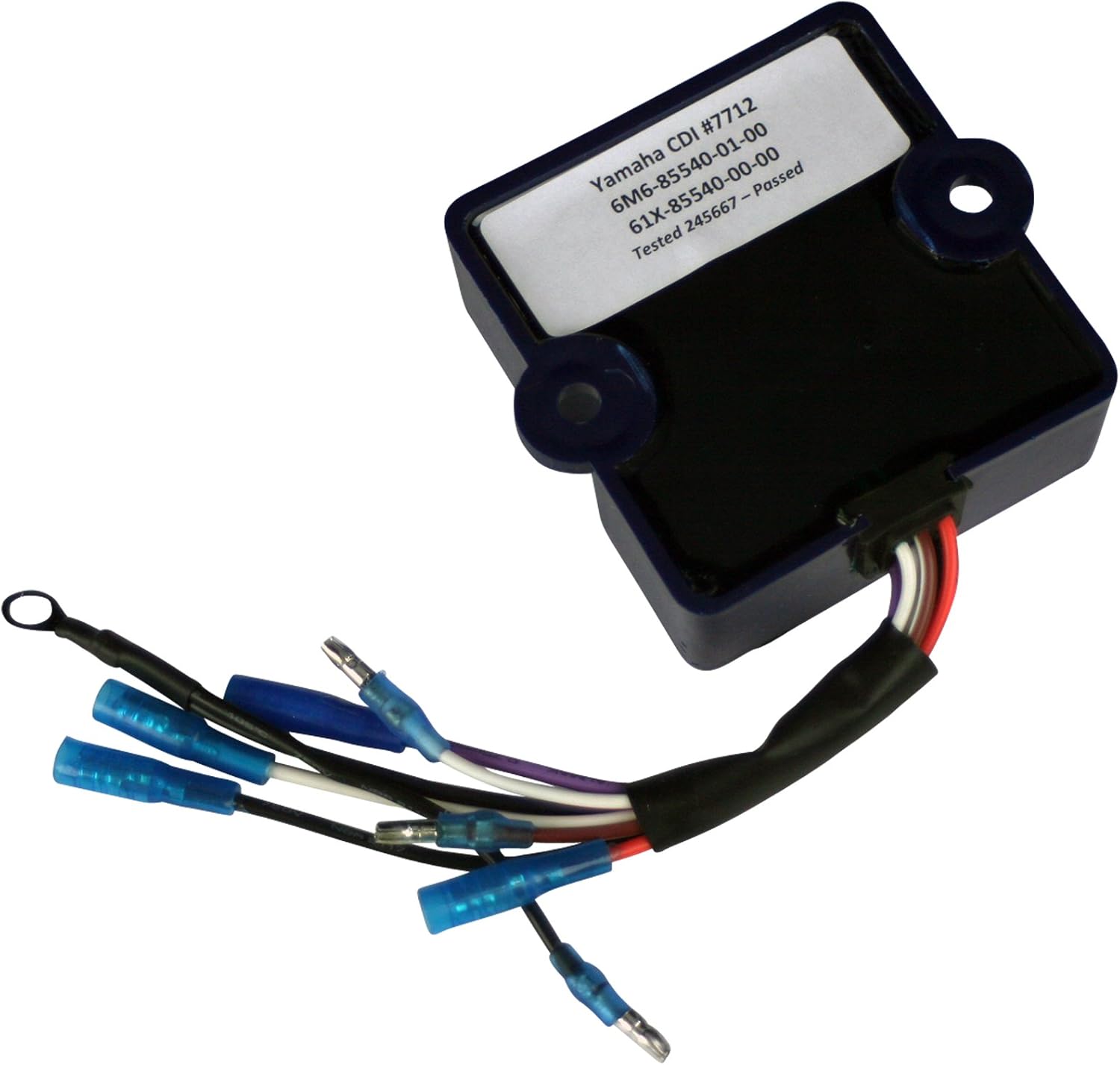 Yamaha Raider Wiring Diagram - Wiring Diagram Schemas