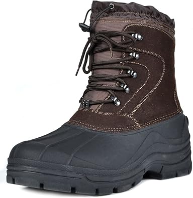 best women's jogging shoes